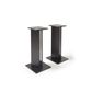 Argosy Spire Classic 36-inch Speaker Stands