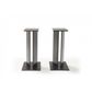 Argosy Spire Classic 36-inch Speaker Stands