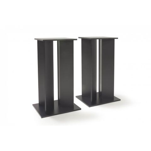 Argosy Spire X 42-inch  Speaker Stands - Pair