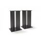 Argosy Spire X 42-inch  Speaker Stands - Pair