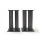 Argosy Spire X 42-inch  Speaker Stands