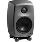 Genelec 8010A 3-in  Studio Monitor - Dark Grey or White