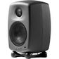 Genelec 8010A 3-in  Studio Monitor - Dark Grey or White