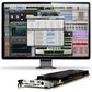 Avid Pro Tools HDX Core with Ultimate Perpetual License NEW