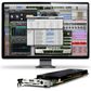 Avid Pro Tools HDX Core with Ultimate Perpetual License