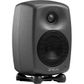 Genelec 8020D 4-in Studio Monitor Multiple Colour