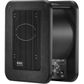 Genelec 7040A 6.5-in Studio Subwoofer - 50W