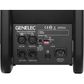 Genelec 7040A 6.5-in Studio Subwoofer - 50W