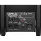 Genelec 7040A 6.5-in Studio Subwoofer