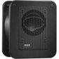Genelec 7040A 6.5-in Studio Subwoofer - 50W