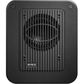 Genelec 7040A 6.5-in Studio Subwoofer - 50W