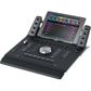 Avid Pro Tools | Dock Control Surface