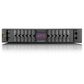 Avid NEXIS Pro