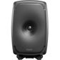 Genelec 8351B 8.6-in SAM Studio Monitor Multiple Colour