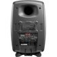 Genelec 8351B 8.6-in SAM Studio Monitor Multiple Colour