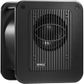 Genelec 7050C 8-in LSE Active Subwoofer - 130W