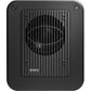 Genelec 7050C 8-in LSE Active Subwoofer - 130W