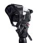 Sachtler Rain Cover for MiniDV/HDV Video Cameras (SR405)