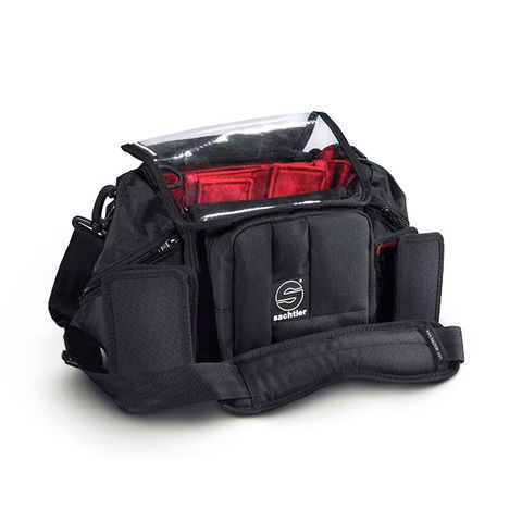 Sachtler Ergonizer Sound Bag - Small (SN607)