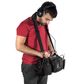 Sachtler Ergonizer Sound Bag - Small (SN607)