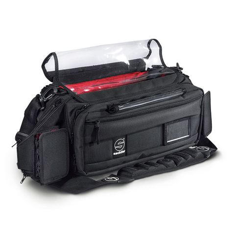 Sachtler Lightweight Audio Bag (Large)