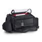 Sachtler Lightweight Audio Bag (Medium) - SN614