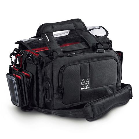 Sachtler Eargonizer Bag - Large (SN602)