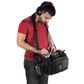 Sachtler Eargonizer Bag - Large (SN602)