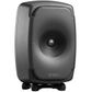 Genelec 8331A 5.1-in SAM Studio Monitor Multiple Colour