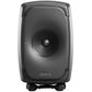 Genelec 8331A 5.1-in SAM Studio Monitor Multiple Colour