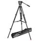 Sachtler System ACE M MS Tripod System (1001)