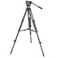 Sachtler System ACE M MS Tripod System (1001)