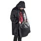 Sachtler Rain Poncho (SN606)