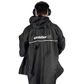 Sachtler Rain Poncho (SN606)