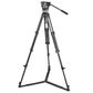 Sachtler Tripod System Ace M GS (1002)