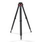 Satchler Tripod flowtech® 75 MS (4585)