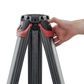 Satchler Tripod flowtech® 75 MS (4585)