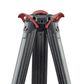 Satchler Tripod flowtech® 75 MS (4585)