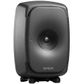 Genelec 8341A 6.6-in SAM Studio Monitor Multiple Colour