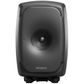 Genelec 8341A 6.6-in SAM Studio Monitor Multiple Colour