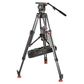 Sachtler Tripod System 20 S1 SL HD MCF (2075S1)