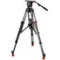 Sachtler Tripod System 20 S1 SL HD MCF (2075S1)