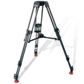 Sachtler Tripod System 25 EFP 2 CF (2512)