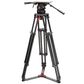 Sachtler Tripod System Cine 30 (3025)