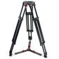 Sachtler Tripod System Cine 30 (3025)