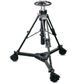 Sachtler Tripod System 25 C III (2570)