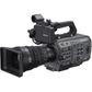 Sony PXW-FX9 XDCAM 6K Full-Frame Camera System