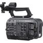 Sony PXW-FX9 XDCAM 6K Full-Frame Camera System