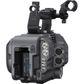 Sony PXW-FX9 XDCAM 6K Full-Frame Camera System