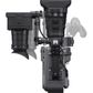 Sony PXW-FX9 XDCAM 6K Full-Frame Camera System